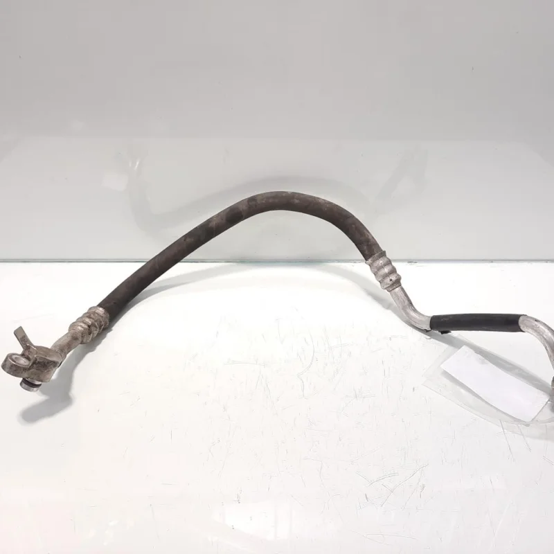 Expediere rapidă Conducta clima, cod 8T0260701C, Audi A4 Avant (8K5, B8) 2.0 TDI, CGL