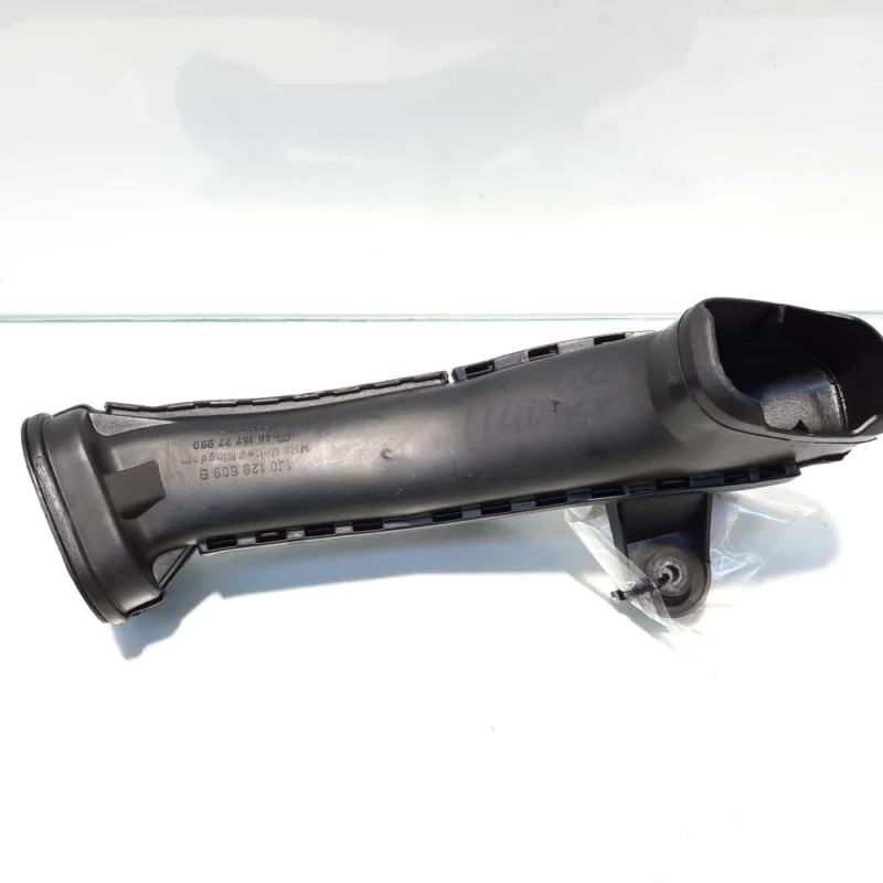 Tub aer, cod 1J0129609B, Vw Bora Combi (1J6) 1.9 tdi, ALH Expediere rapidă