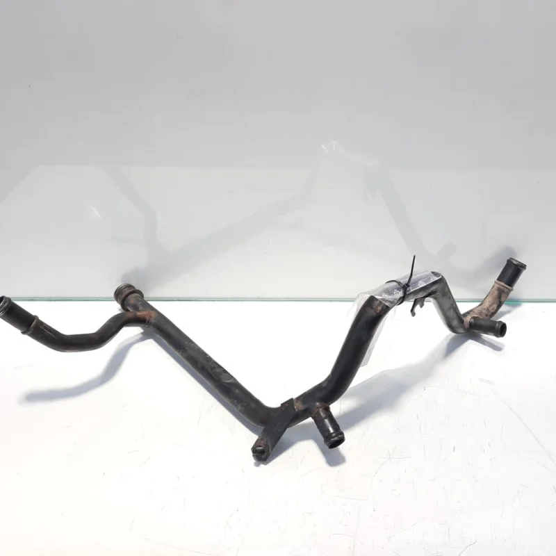 Noutate Teava apa, cod 06A121065AR, Vw Bora (1J2) 2.0 B, BER