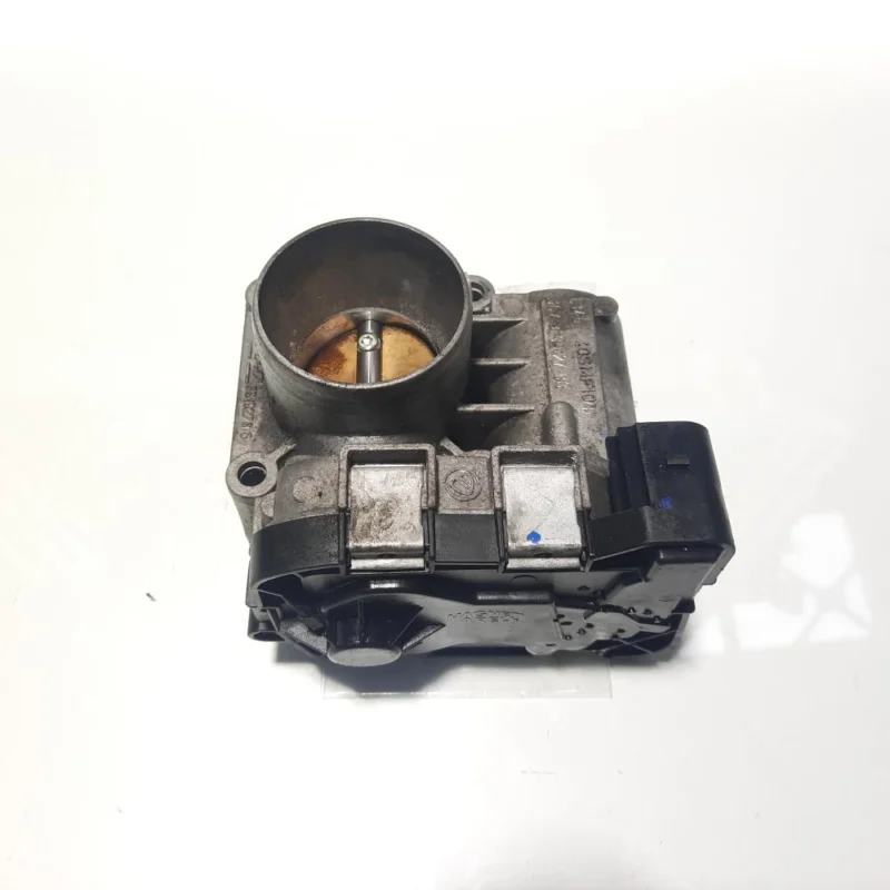 Comandă acum Clapeta acceleratie, cod 55192786, Fiat 500C, 1.2 benz, 169A4000