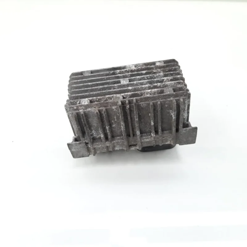 Releu bujii, cod 55574293, Opel Insignia A Sedan, 2.0 CDTI, A20DTR Cumpărături sigure