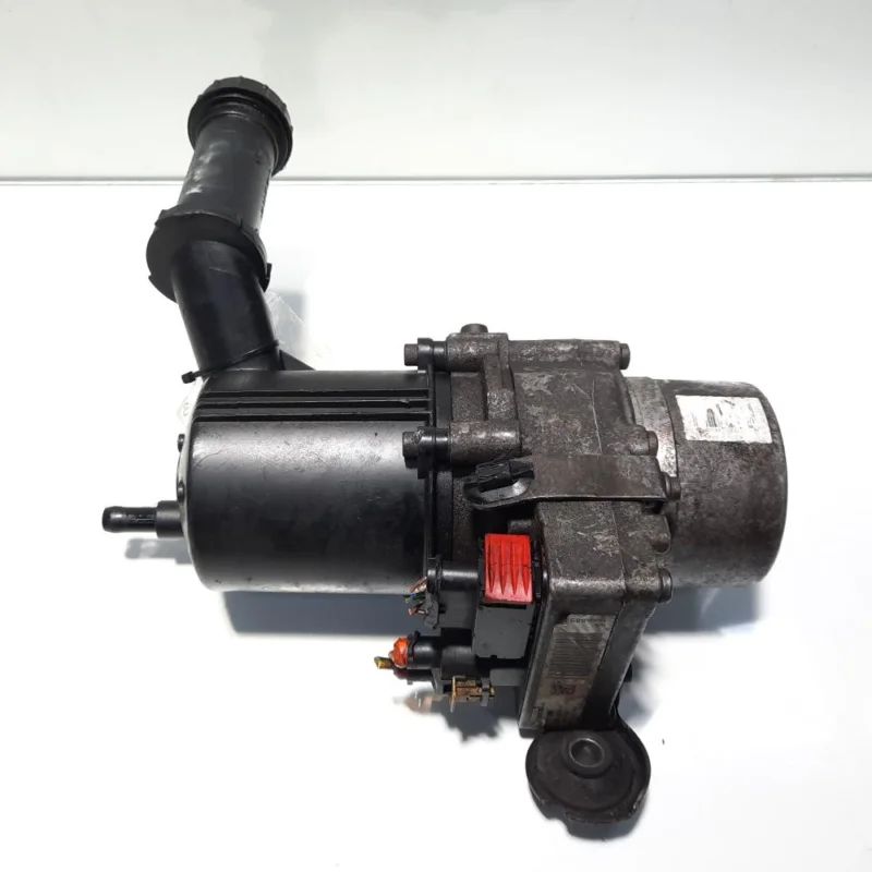Pompa servo directie, cod 9685588980, Citroen C3 Picasso, 1.6 HDI, 9HX (pr:110747) Lichidare de stoc