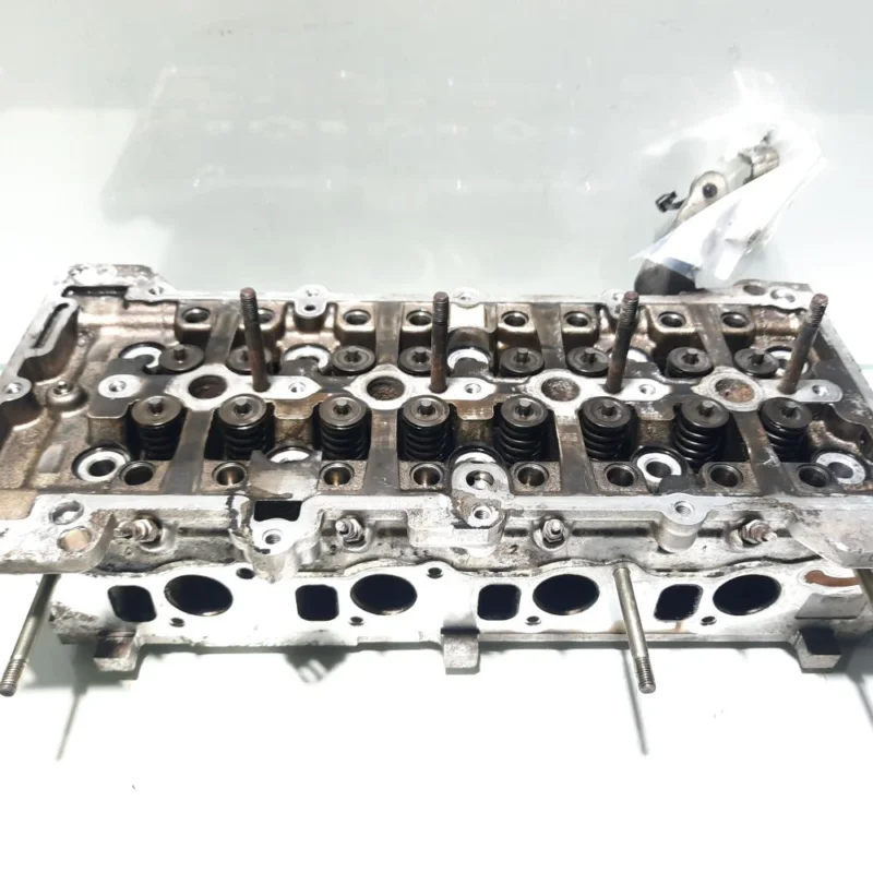 Cel mai vândut Chiulasa, cod GM46822135, Opel Astra H Twin Top, 1.9 CDTI, Z19DTH