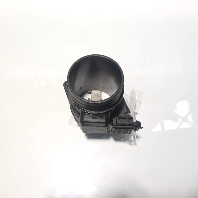 Super ofertă Debitmetru aer, cod A0000942948, Mercedes Clasa B (W245) 2.0 CDI, OM64094030 (id:463541)