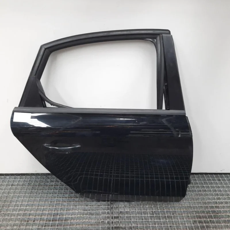 Usa dreapta spate, Audi A4 (8K2, B8) (id:463195) Expediere rapidă