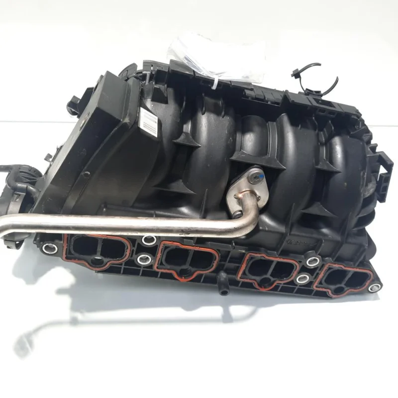 Retur gratuit Galerie admisie cu clapete, cod 55354364, Opel Corsa D, 1.4 B, Z14XEP (id:463170)