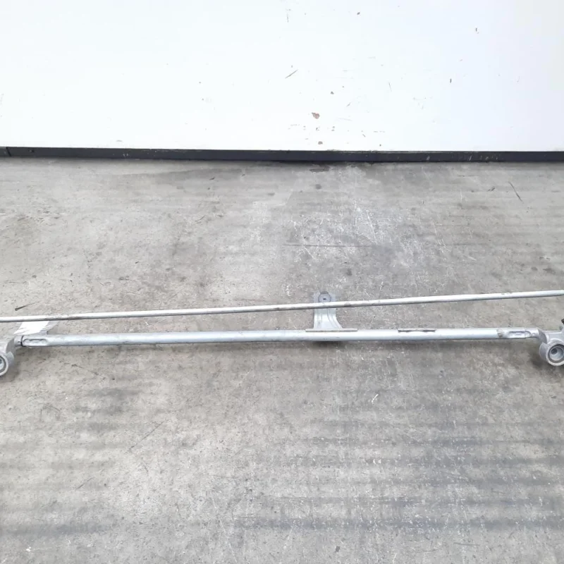 Cumpără acum Ansamblu stergatoare fata, cod 13145558, Opel Zafira B (A05), vol pe dr (id:462633)