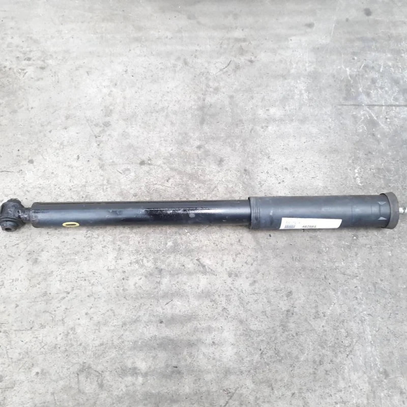 Super ofertă Amortizor spate, Mercedes CLS (C219) (id:462998)