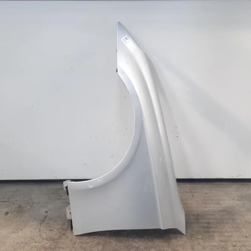 Aripa stanga fata, Mercedes CLS (C219) (id:463030) Nu rata