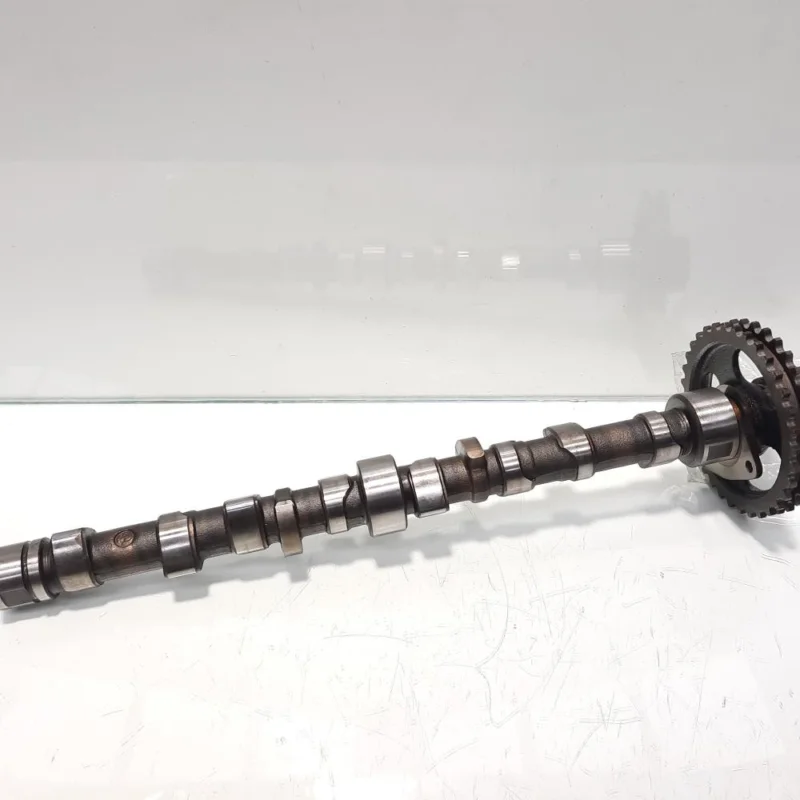 Discount Ax came, Skoda Fabia 1 Sedan (6Y3) 1.4 MPI, AQW