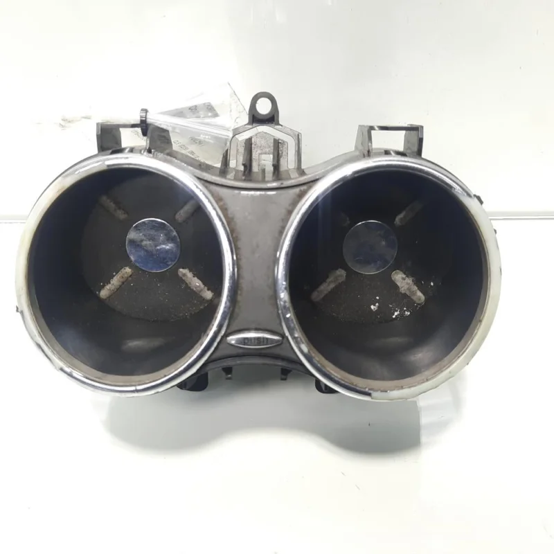 Suport pahar, cod A2196800414, Mercedes CLS (C219) (id:462941) Cumpără online