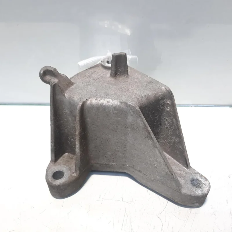 Suport motor, cod 13248665, Opel Astra J Combi, 2.0 cdti, A20DTH (id:461419) Livrare gratuită