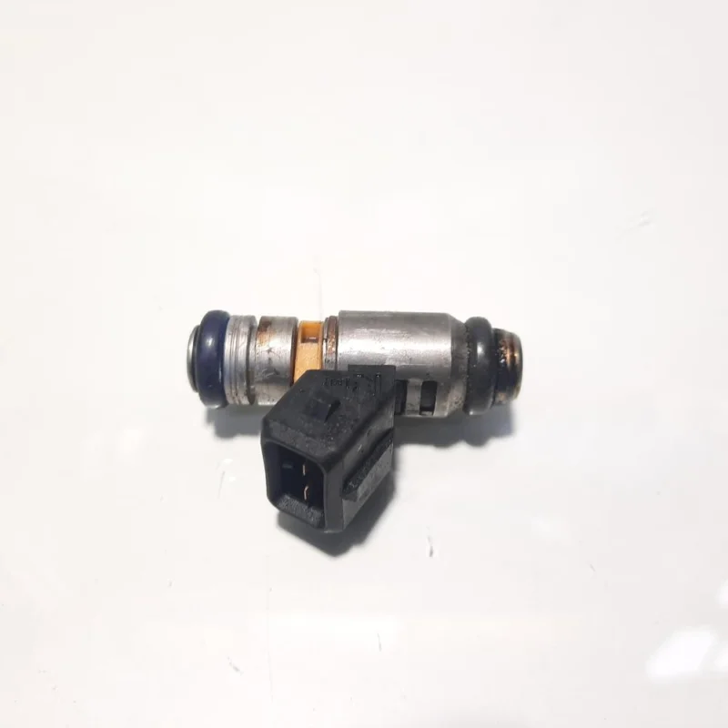 Livrare gratuită Injector, cod 1WP160, Fiat Grande Punto (199) 1.2 benzina, 169A4000 (id:463218)