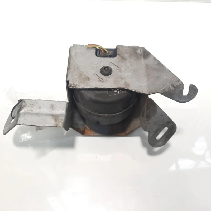 Cumpără online Sirena alarma, cod A178202526, Mercedes CLS (C219) (id:462936)