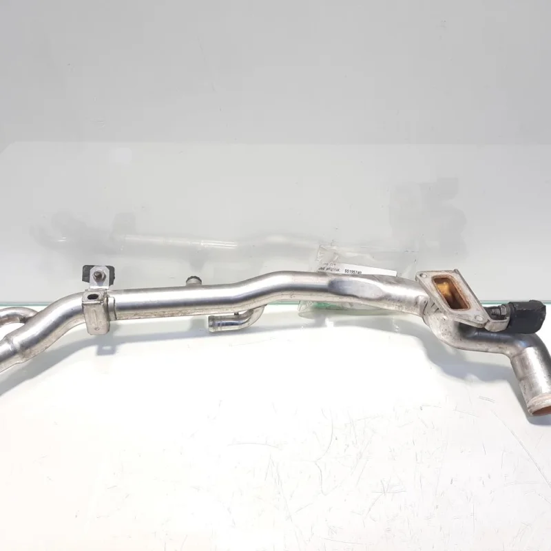 Teava apa, cod 55195740, Opel Astra H Combi, 1.9 CDTI, Z19DTH Reducere specială