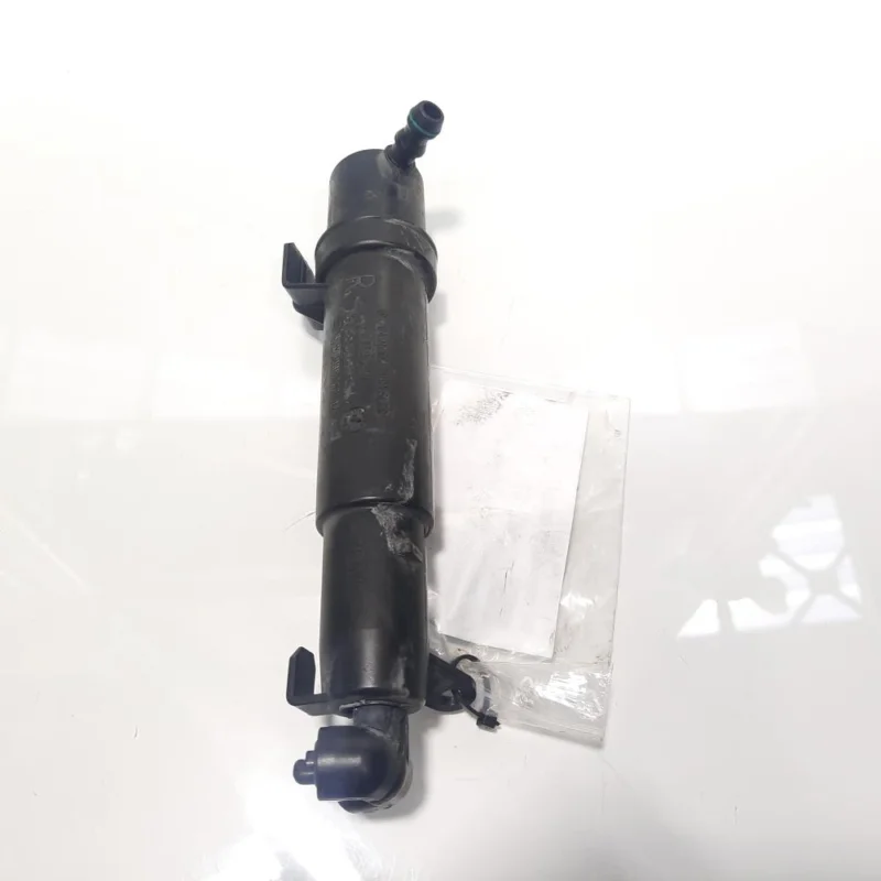 Comandă acum Spalator far dreapta, cod 2118600647, Mercedes CLS (C219) (id:462887)