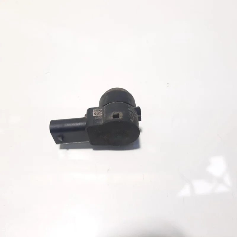 Senzor parcare spate, cod A2215420417, Mercedes CLS (C219) (id:463018) Ofertă limitată