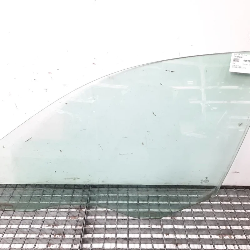 Cel mai vândut Geam stanga fata, Bmw 5 Touring (E61)