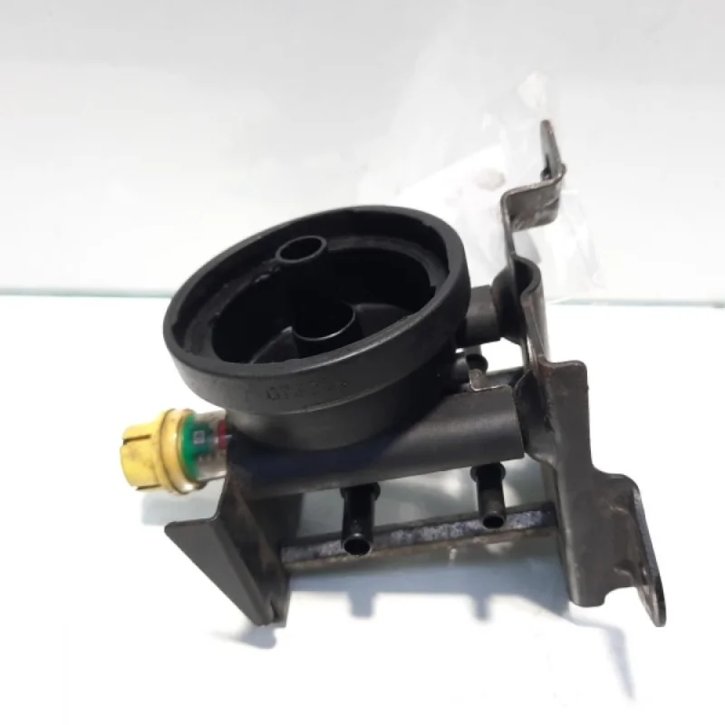 Suport filtru combustibil, Ford Transit Autobus, 2.2 TDCI, PGFA Ofertă specială