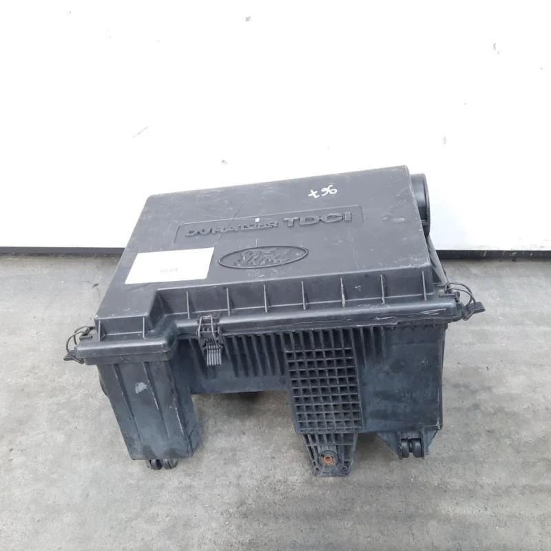 Carcasa filtru aer, Ford Transit Autobus, 2.2 TDCI, PGFA Preț redus