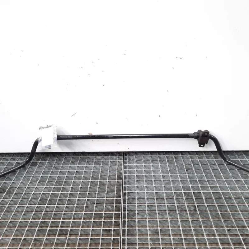 Bara stabilizatoare fata, Ford Transit Autobus Reducere