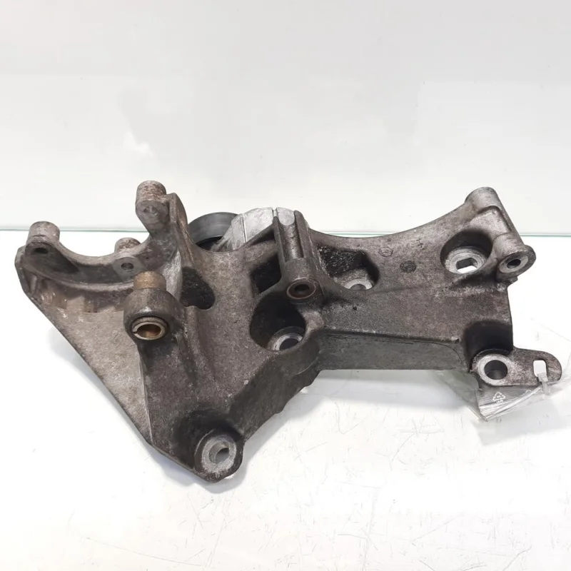 Doar azi Suport accesorii, cod 8200473400, Nissan NV 200, 1.5 DCI, K9K892