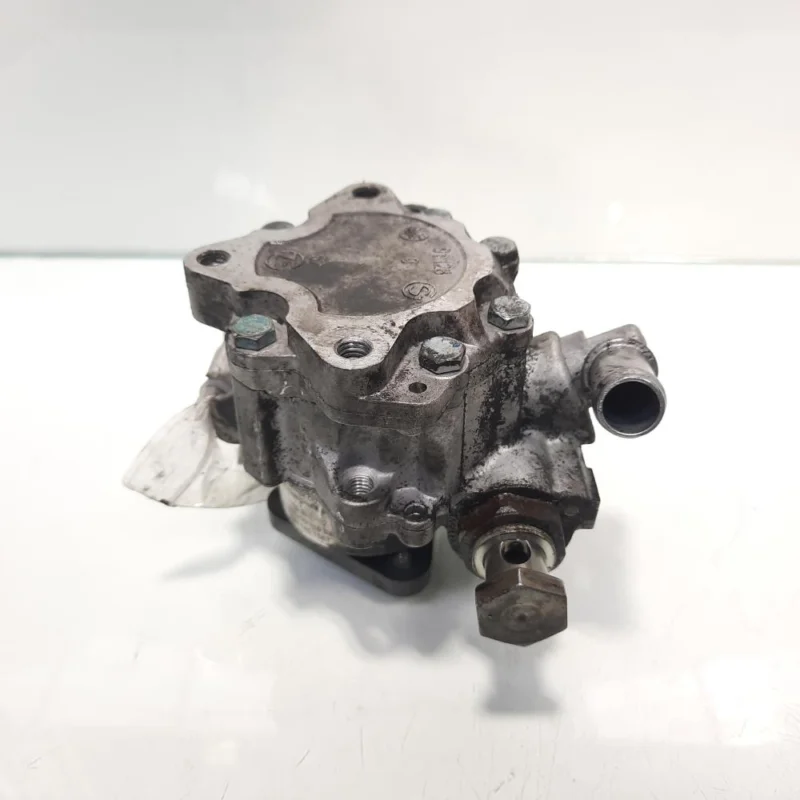 Pompa servo directie, cod 8D0145156T, Audi A4 (8D2, B5) 1.9 tdi, AFN (pr:110747) Super ofertă
