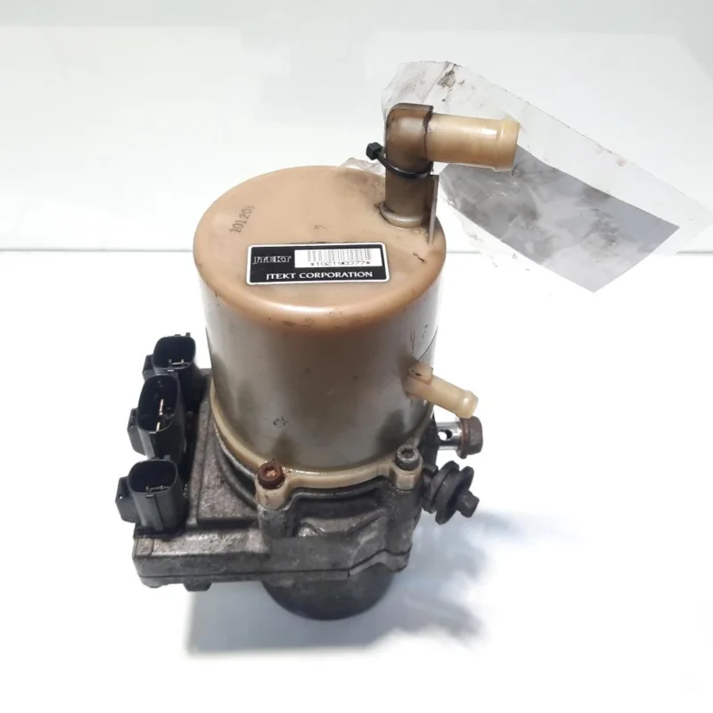 Preț mic Pompa servo directie, Mazda 3 (BK), 2.0 benz (pr:110747)