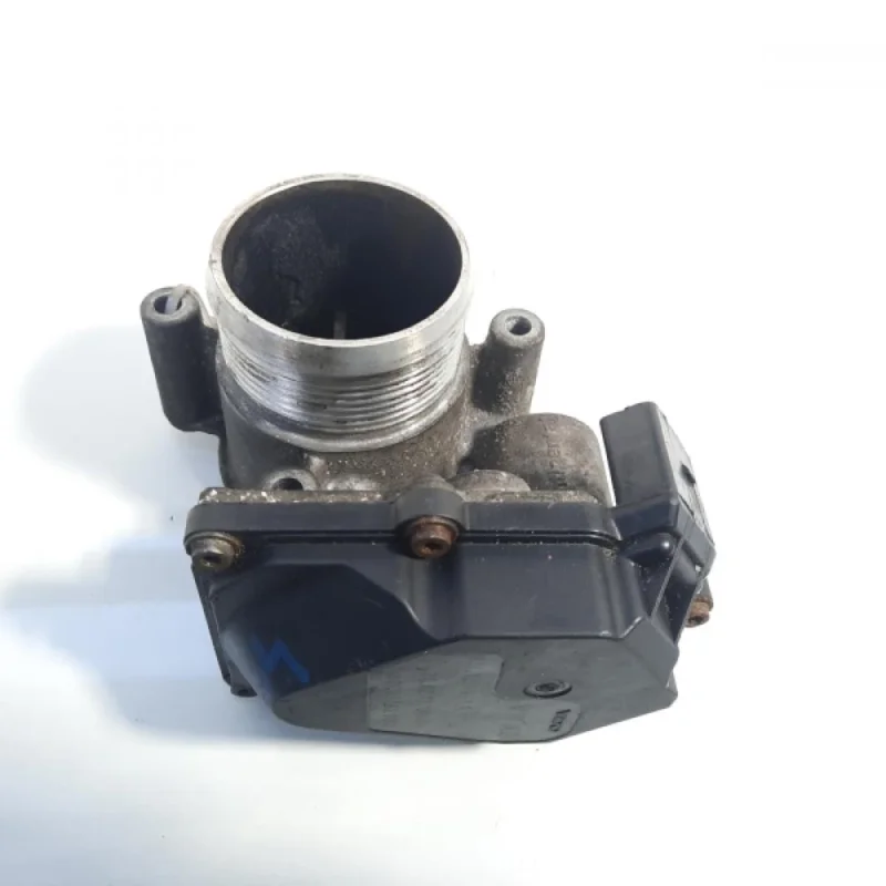 Clapeta acceleratie, cod 03L128063R Skoda Octavia 2 Combi (1Z5) 2.0 tdi, CFH (id:444864) Noutate