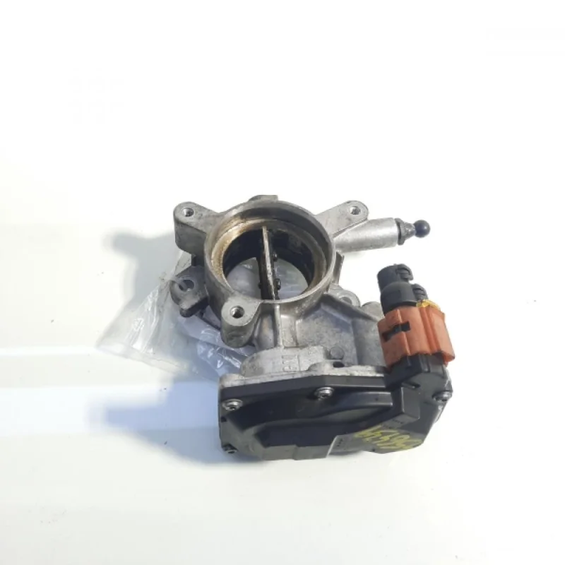 Cel mai vândut Clapeta acceleratie, cod GM55564164, Opel Insignia A, 2.0 CDTI, A20DTH (id:456439)