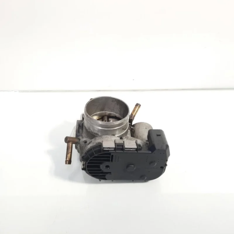 Clapeta acceleratie, cod 06A133062D, Skoda Octavia 1 (1U2), 2.0 benz, AZJ Promoție