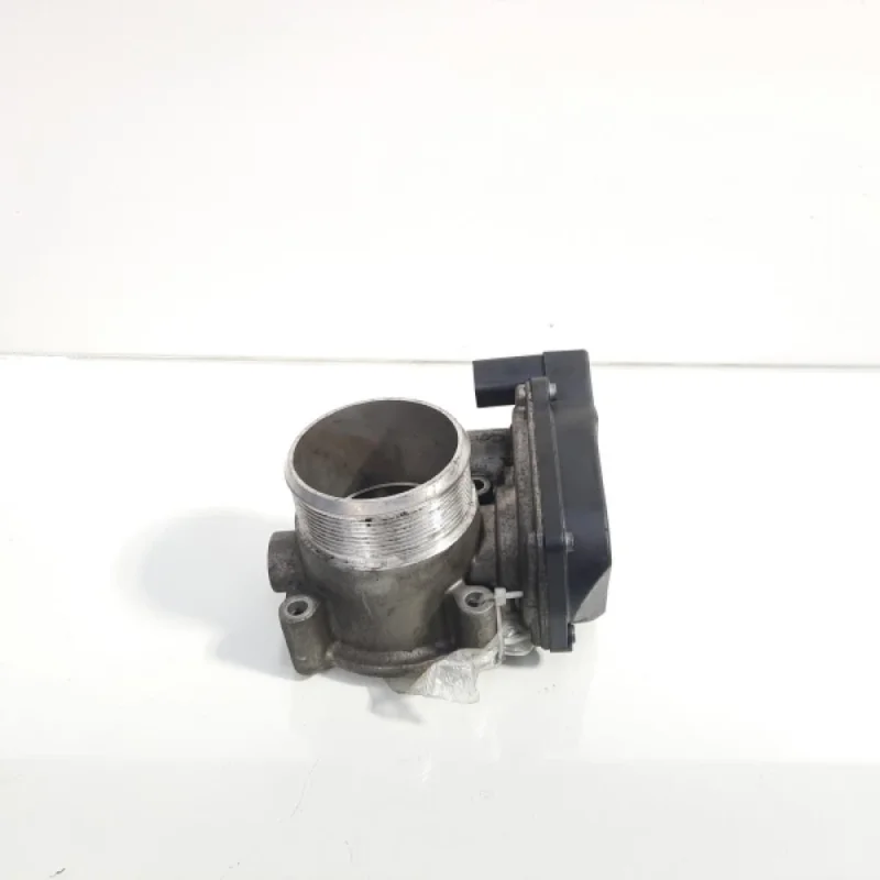 Doar azi Clapeta acceleratie, cod 06F133062J, Skoda Octavia 2 Combi (1Z5), 1.8 TSI, CDAA (id:397193)