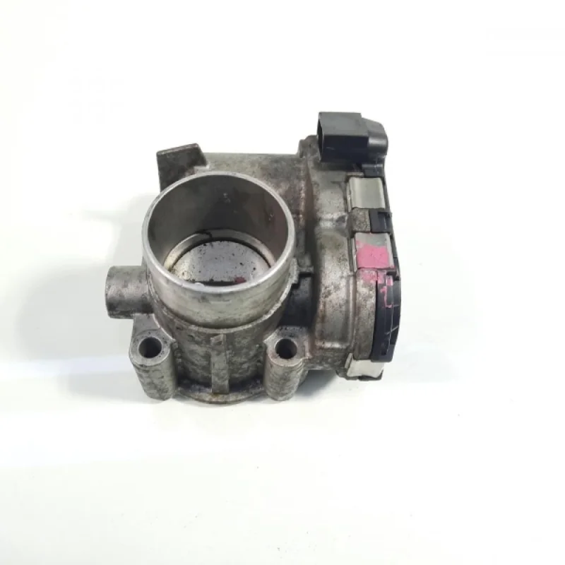 Cumpărături sigure Clapeta acceleratie, cod 0280750137, Fiat Bravo 2 (198), 1.4 benz, 192B2000