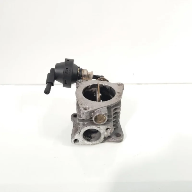 Clapeta acceleratie, cod 46817373, Alfa Romeo 156, 1.9 JTD Preț promoțional