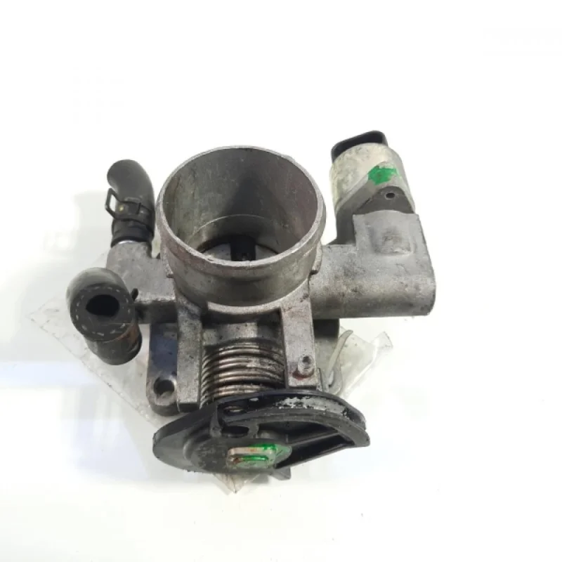 Clapeta acceleratie, Chevrolet Aveo Lichidare de stoc