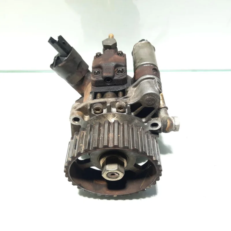 Cumpără online Pompa inalta presiune, cod 9641852080, Ford Fiesta 5, 1.4 tdci, F6JA (id:461498)