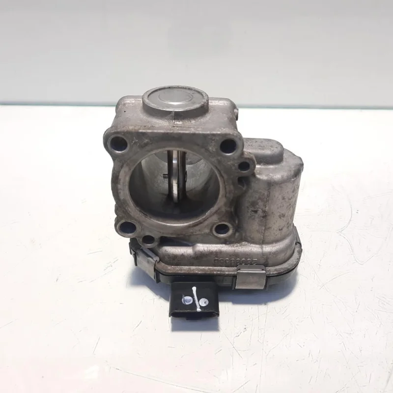 Clapeta acceleratie, cod 9673534480, Peugeot 308 SW, 1.6 hdi, 9H06 (id:462461) Calitate înaltă