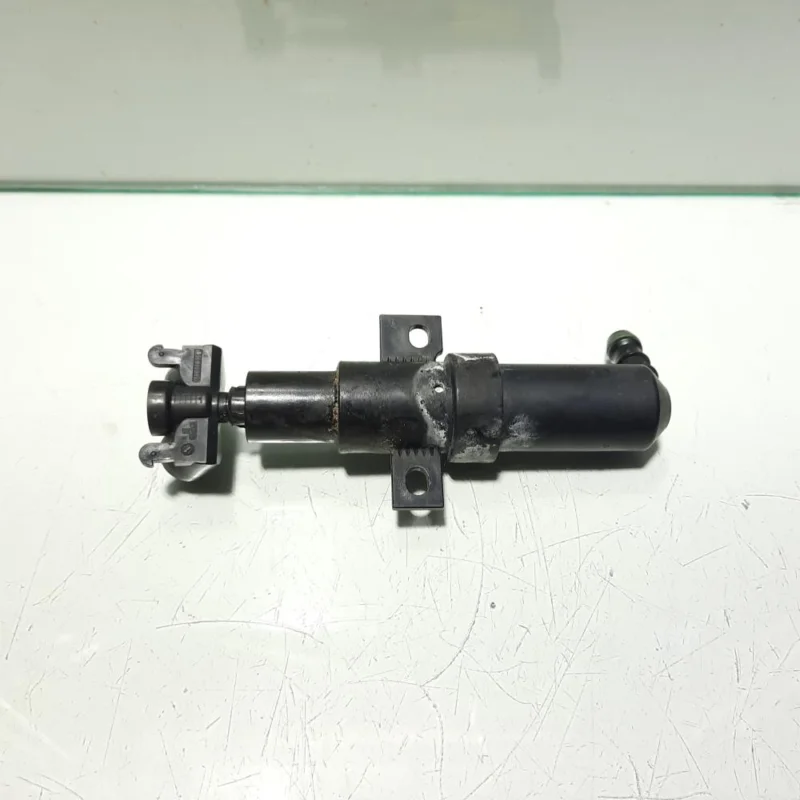 Spalator far stanga, cod 3C0955103A, Vw Passat Variant (3C5) (id:461515) Super ofertă