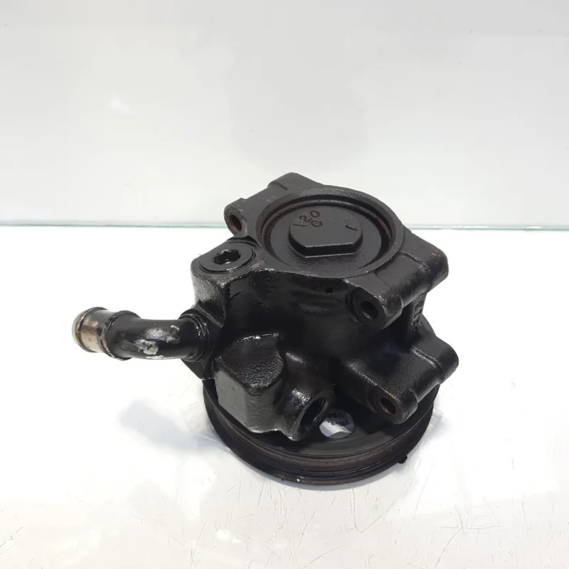 Mai ieftin Pompa servo directie, cod HBD-JC, Ford Focus 1, 1.8 TDCI, F9DA (pr:110747)