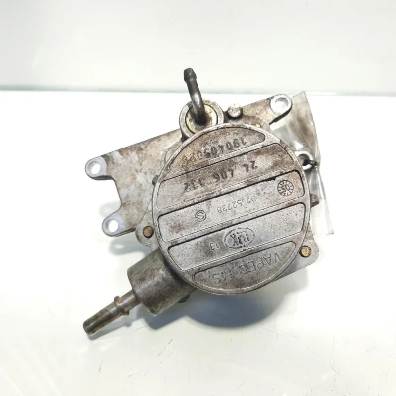 Bestseller Pompa vacuum, cod 24405132, Opel Vectra C GTS, 2.2 dti, Y22DTR
