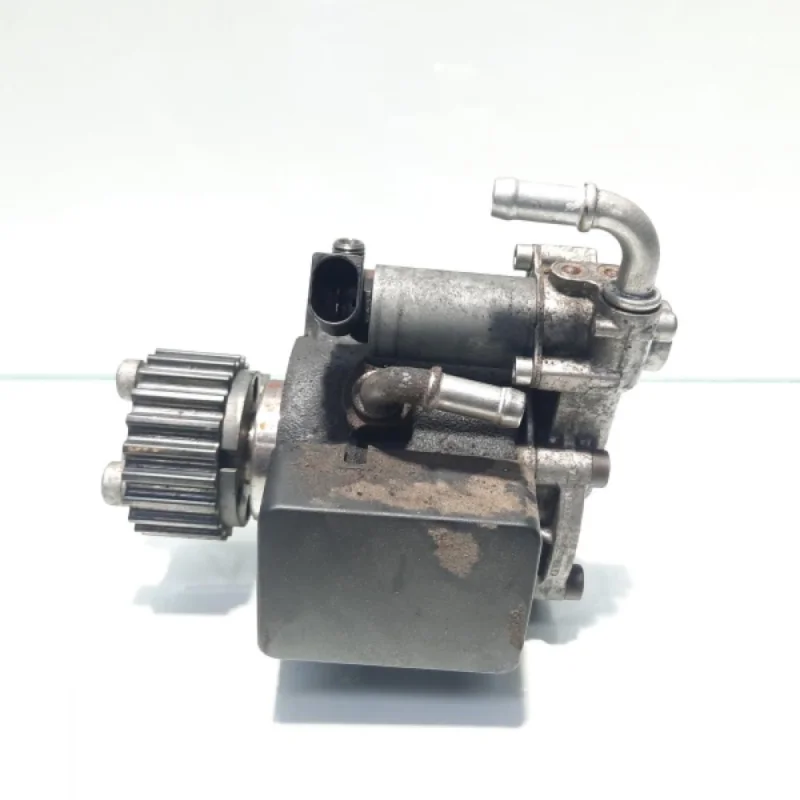 Pompa inalta presiune, cod 03L130755AL, Skoda Octavia 2 Combi (1Z5), 1.6 TDI Discount