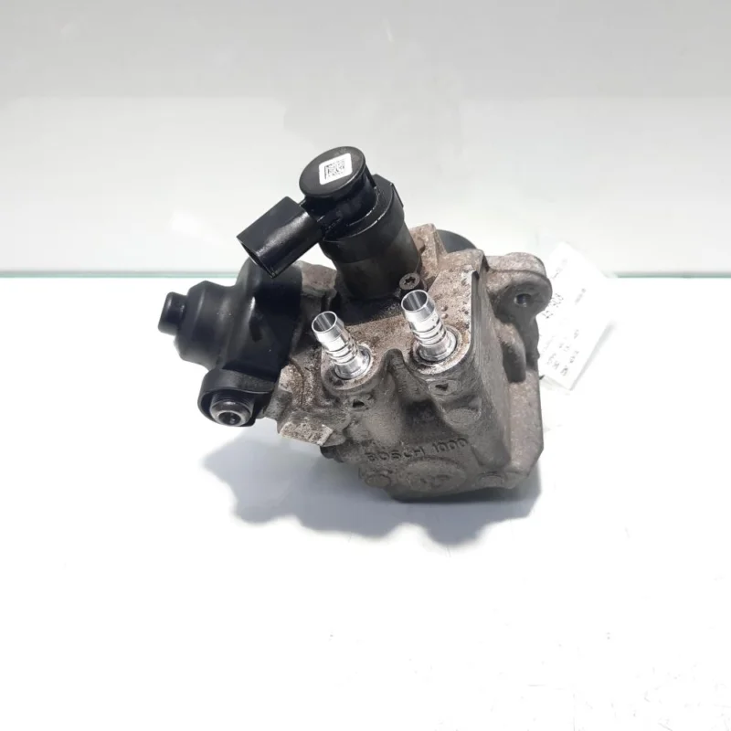 Calitate înaltă Pompa inalta presiune, cod 03L130755, 0445010507, Audi A4 (8K2, B8) 2.0 tdi, CJCC