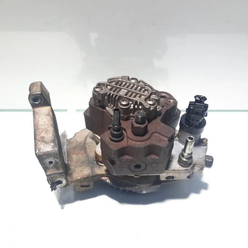 Cumpără acum Pompa inalta presiune, cod 9651844380, 0445010089, Ford Focus 2 (DA) 1.6 TDCI, G8DA