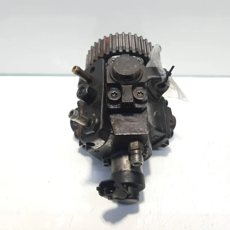 Calitate înaltă Pompa inalta presiune, cod GM55209064, 0445010183, Opel Astra H, 1.9 CDTI, Z19DTH