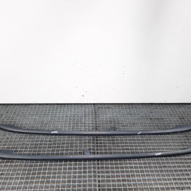 Set bare longitudinale, Vw Passat Variant (3C5) (id:461729) Ieftin