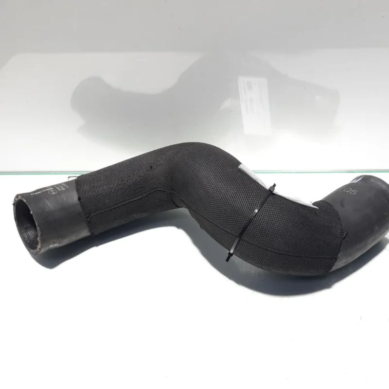 Discount Furtun intercooler, cod 8R0145993A, Seat Exeo ST (3R5) 2.0 TDI, CGL