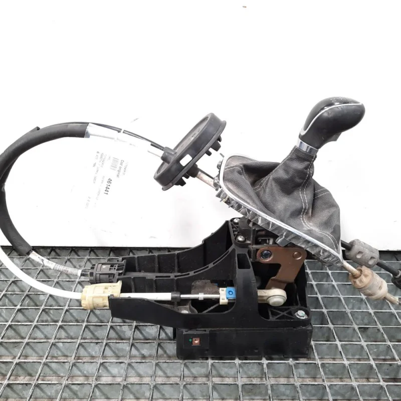 Ofertă specială Timonerie, Opel Astra J 2.0 cdti, A20DTH (id:461441)