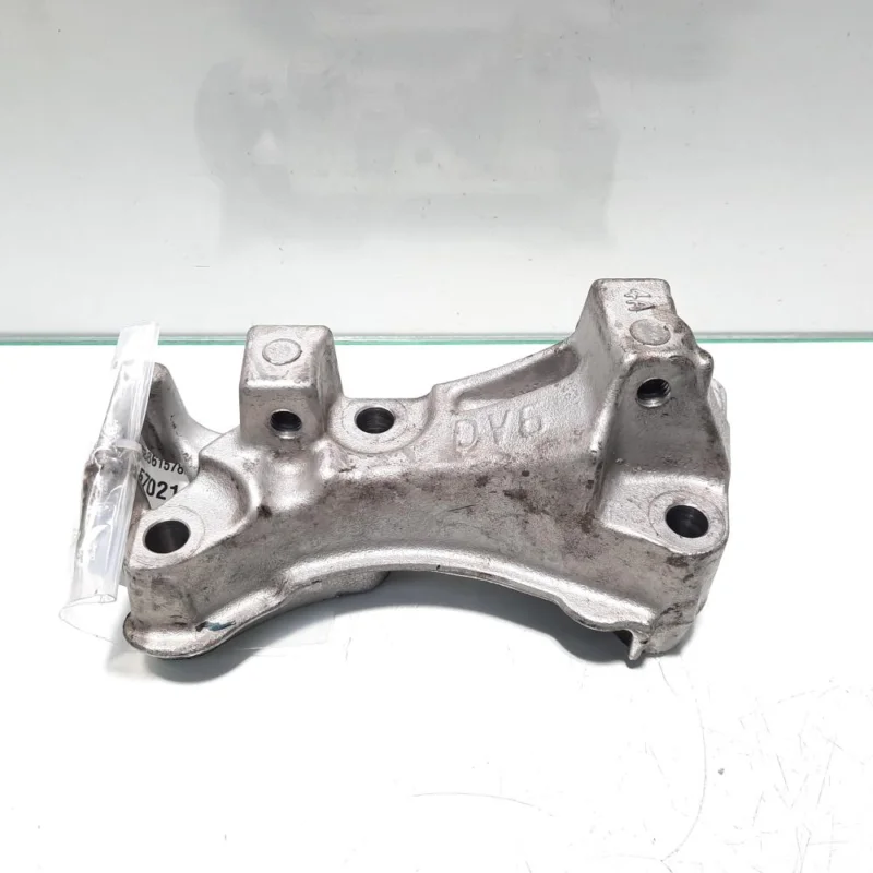 Suport motor, cod 9688615780, Peugeot 308, 1.6 hdi, 9H01 (id:457021) Discount