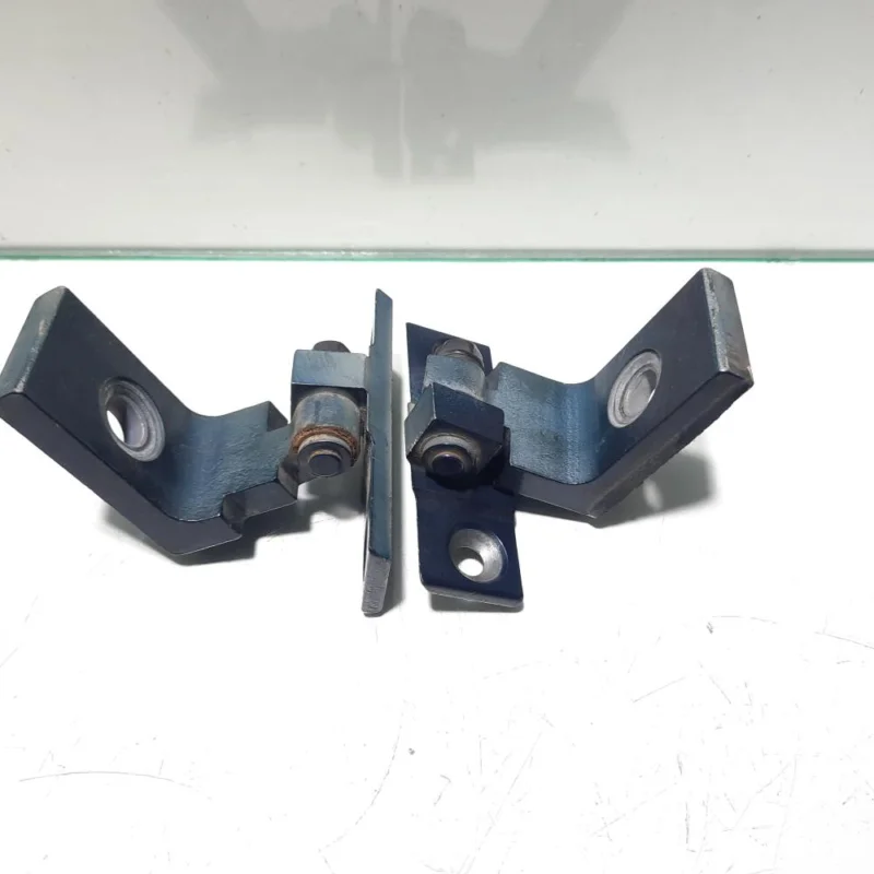 Set balamale stanga fata, Bmw 5 Touring (E61) Mai ieftin