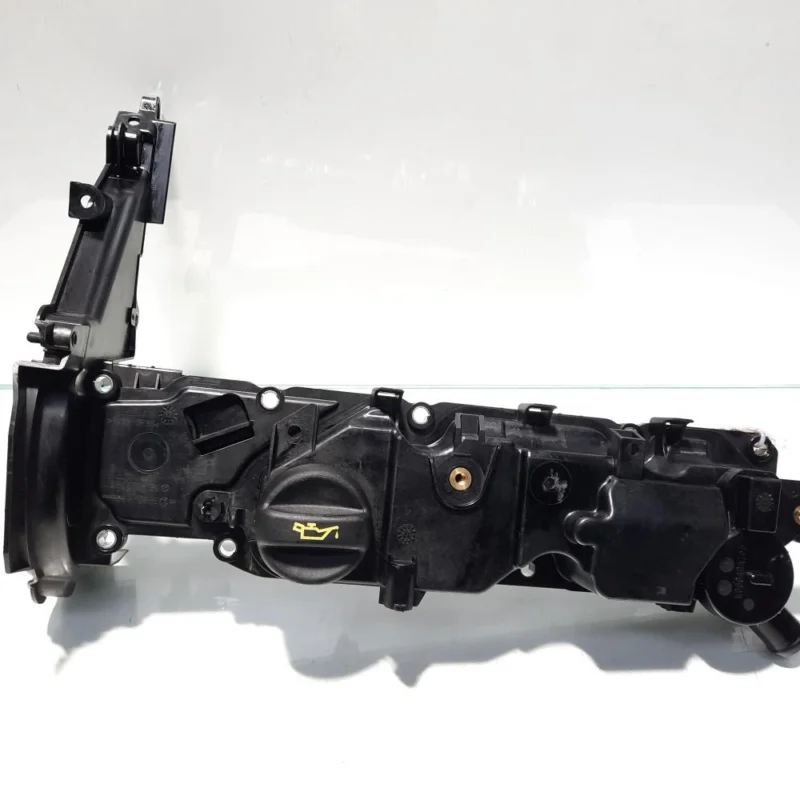 Capac culbutori, cod 9688939180, Citroen C3 (II) 1.6 hdi, 9H06 Disponibil imediat
